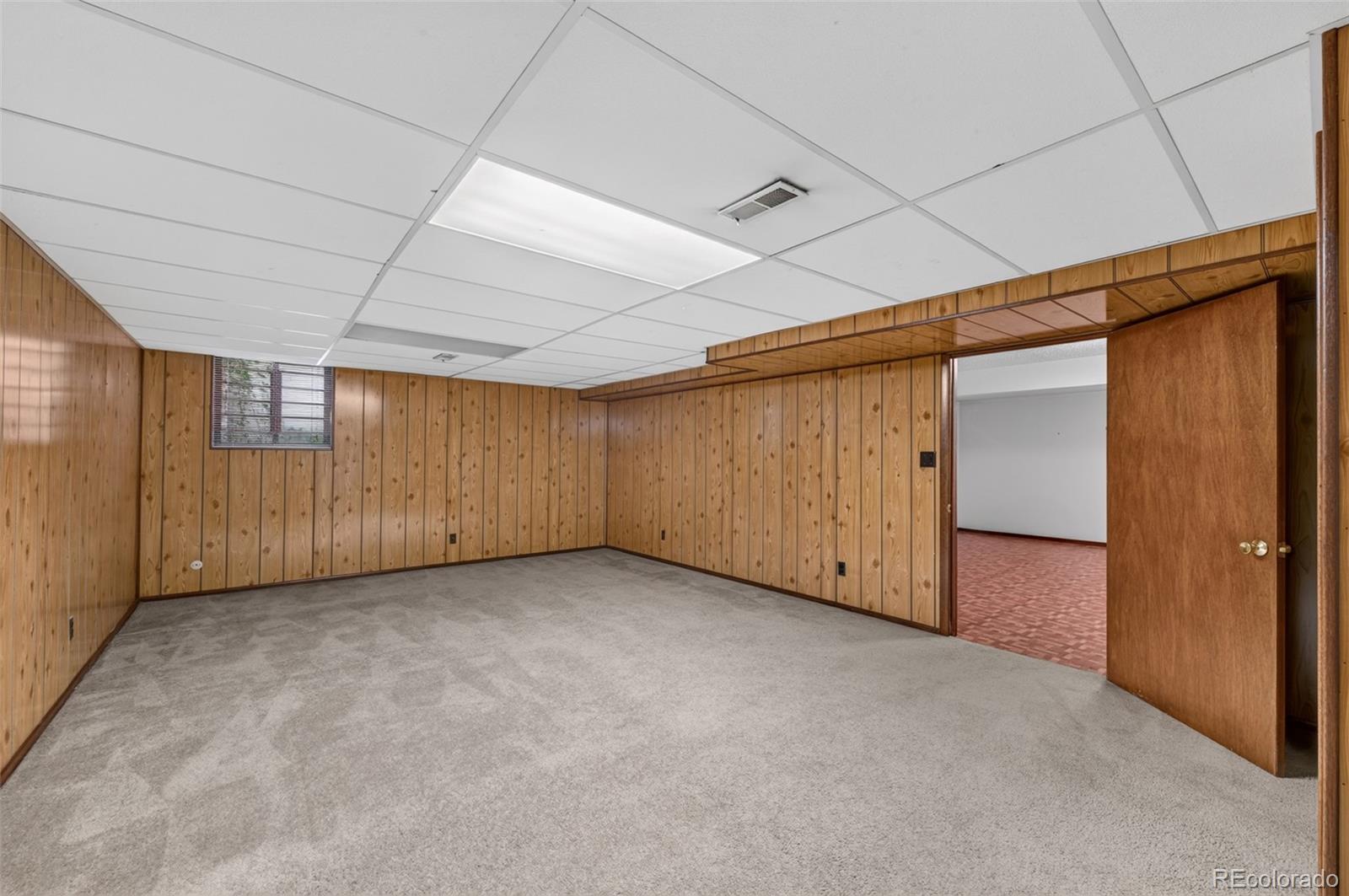 2800 S University Boulevard Unit: 107