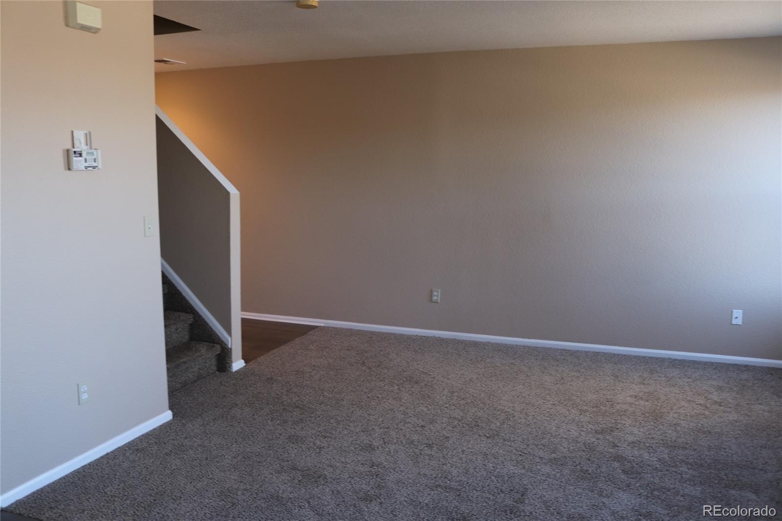 21903 E Crestline Lane