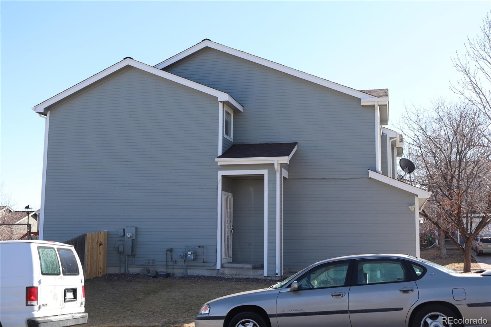 21903 E Crestline Lane