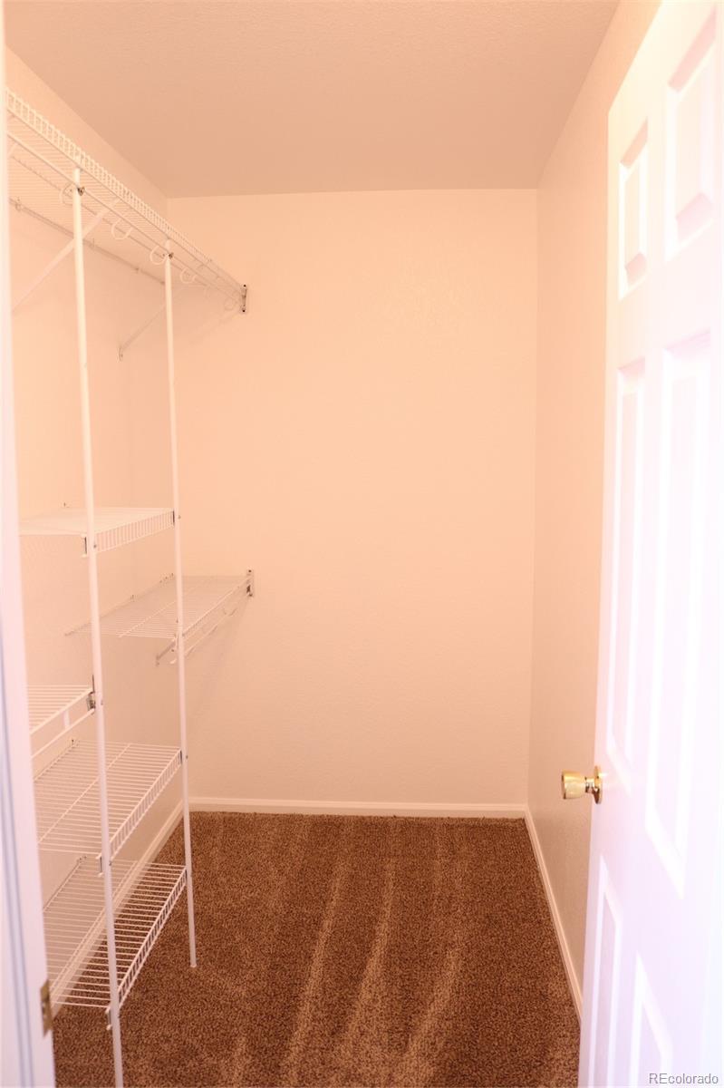 21903 E Crestline Lane