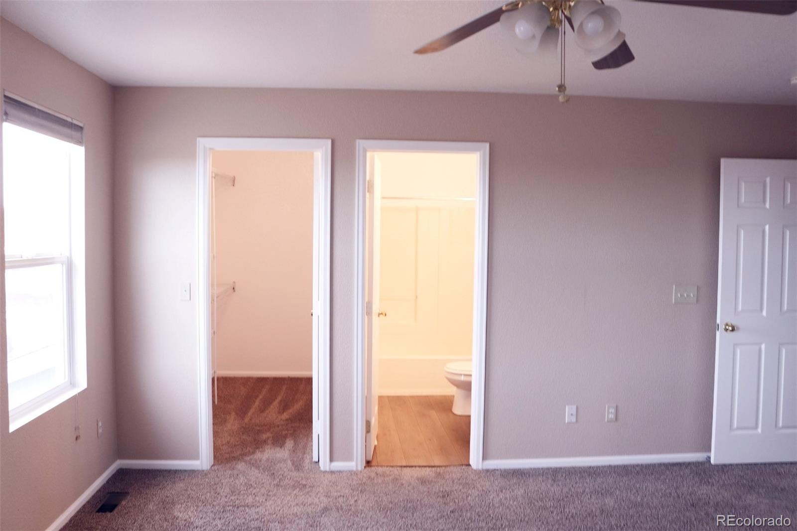 21903 E Crestline Lane