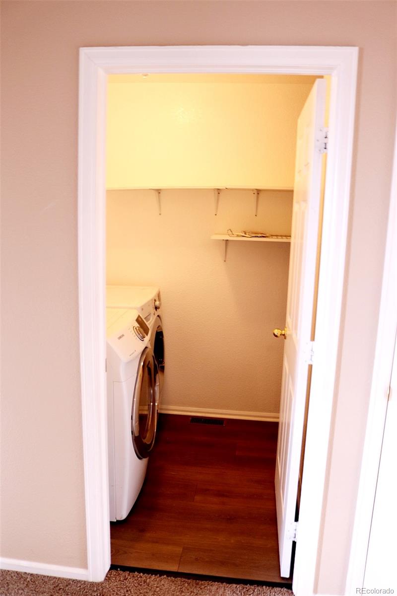 21903 E Crestline Lane