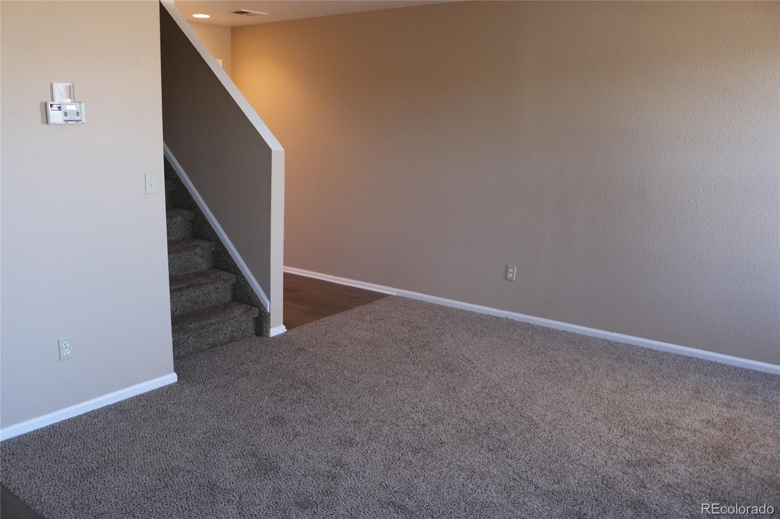 21903 E Crestline Lane