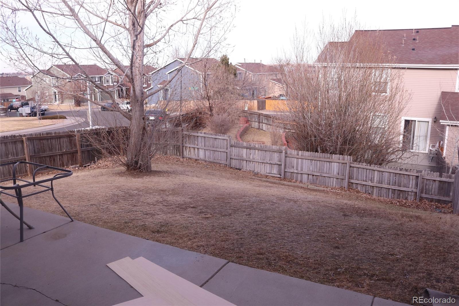 21903 E Crestline Lane