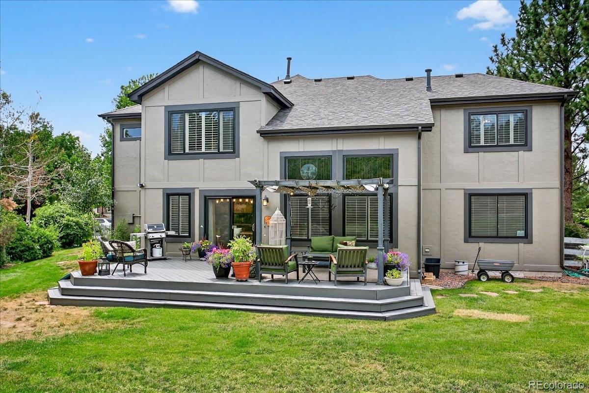 2411 W Jamison Way