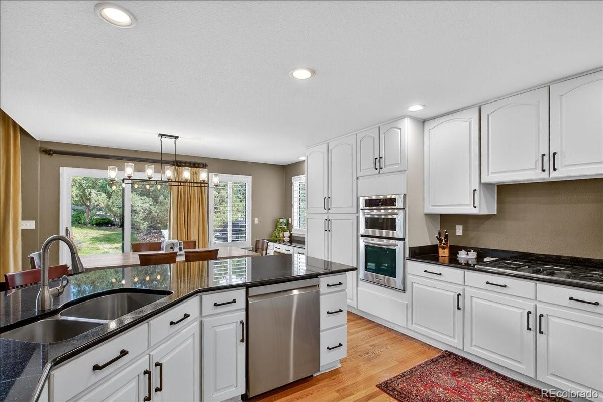 2411 W Jamison Way
