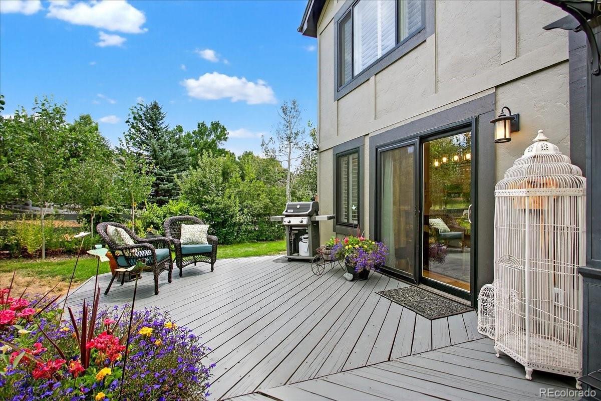 2411 W Jamison Way