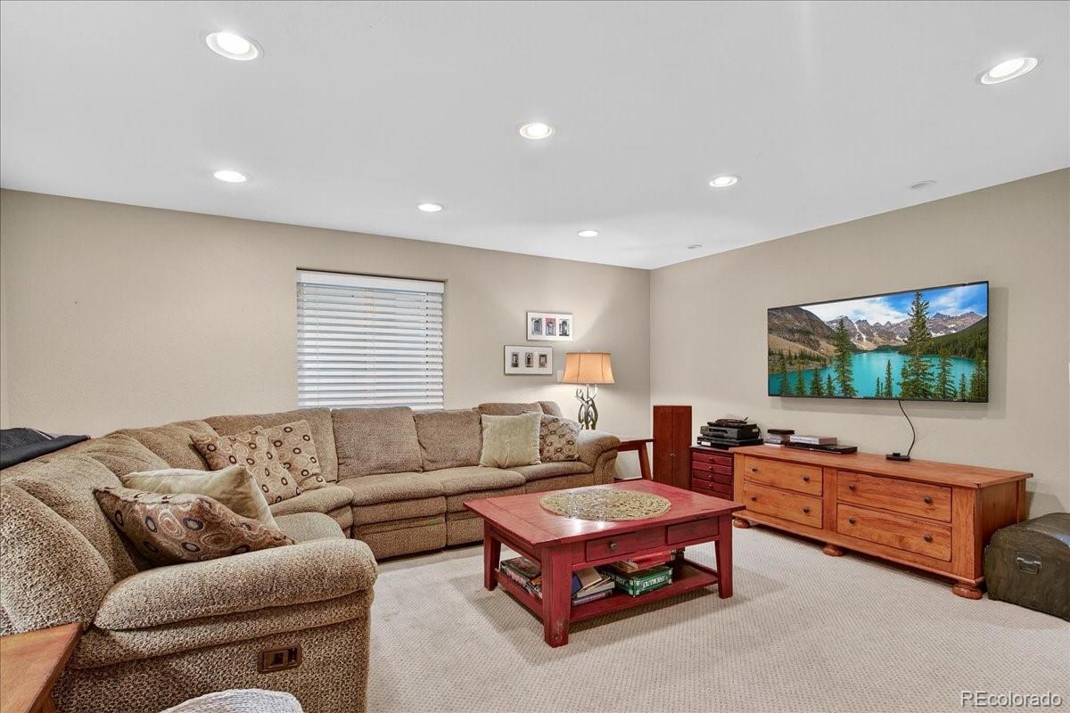 2411 W Jamison Way