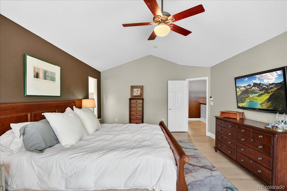2411 W Jamison Way