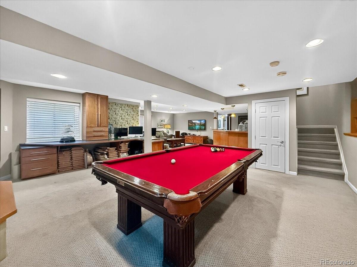2411 W Jamison Way