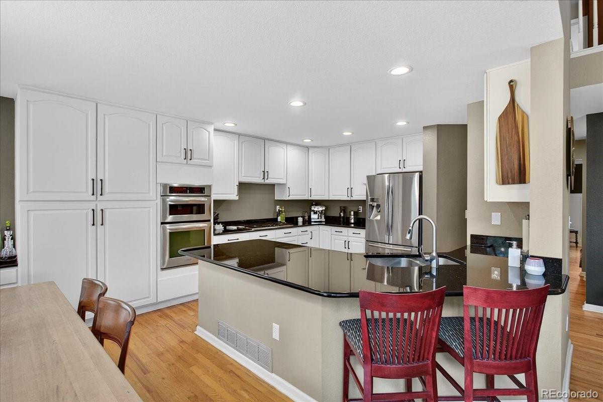 2411 W Jamison Way