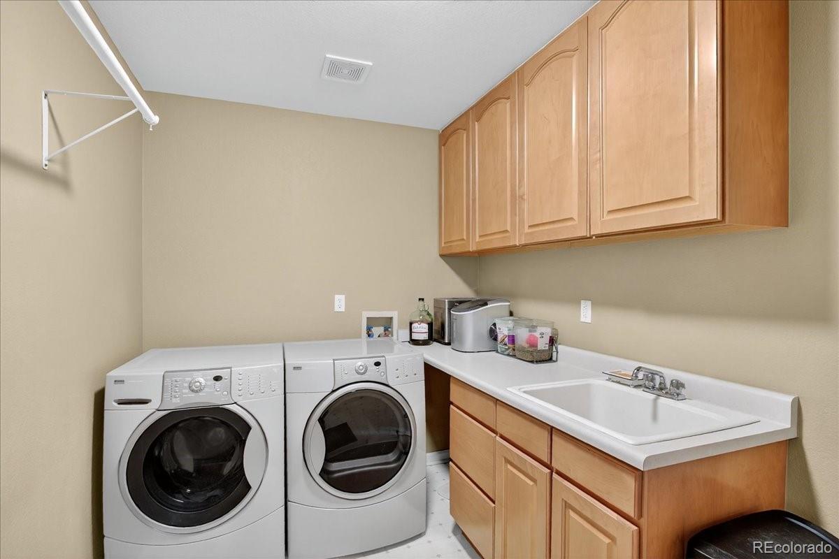 2411 W Jamison Way