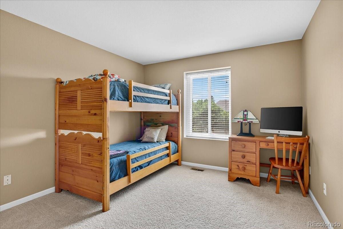 2411 W Jamison Way