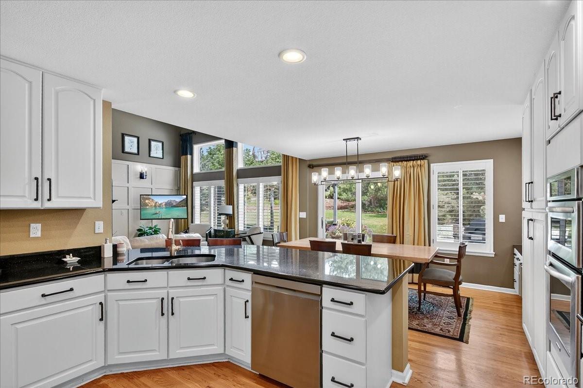 2411 W Jamison Way