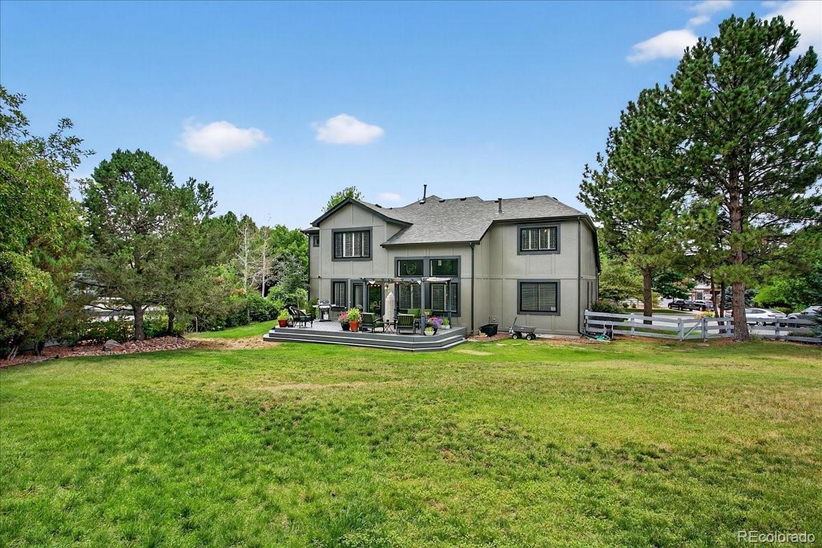 2411 W Jamison Way