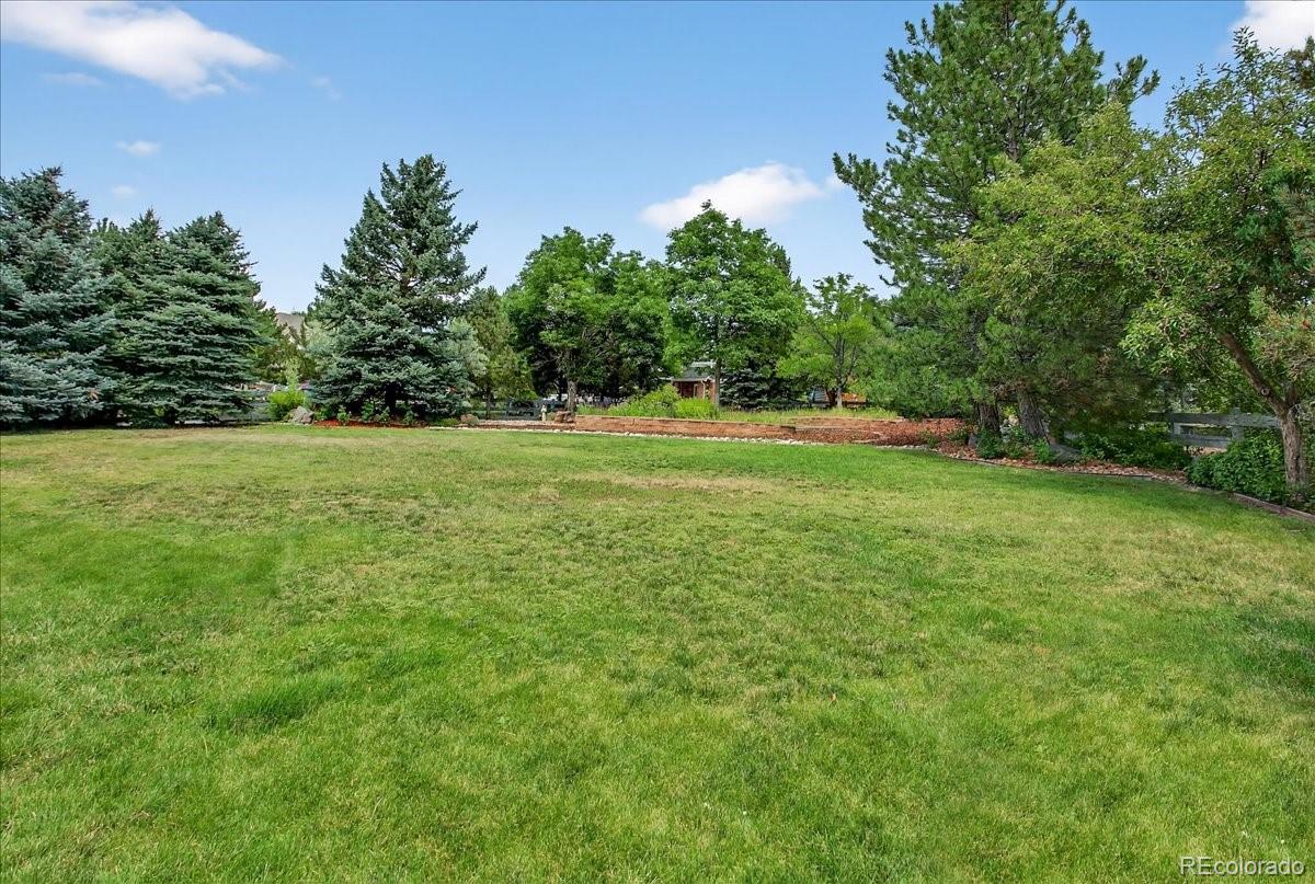 2411 W Jamison Way