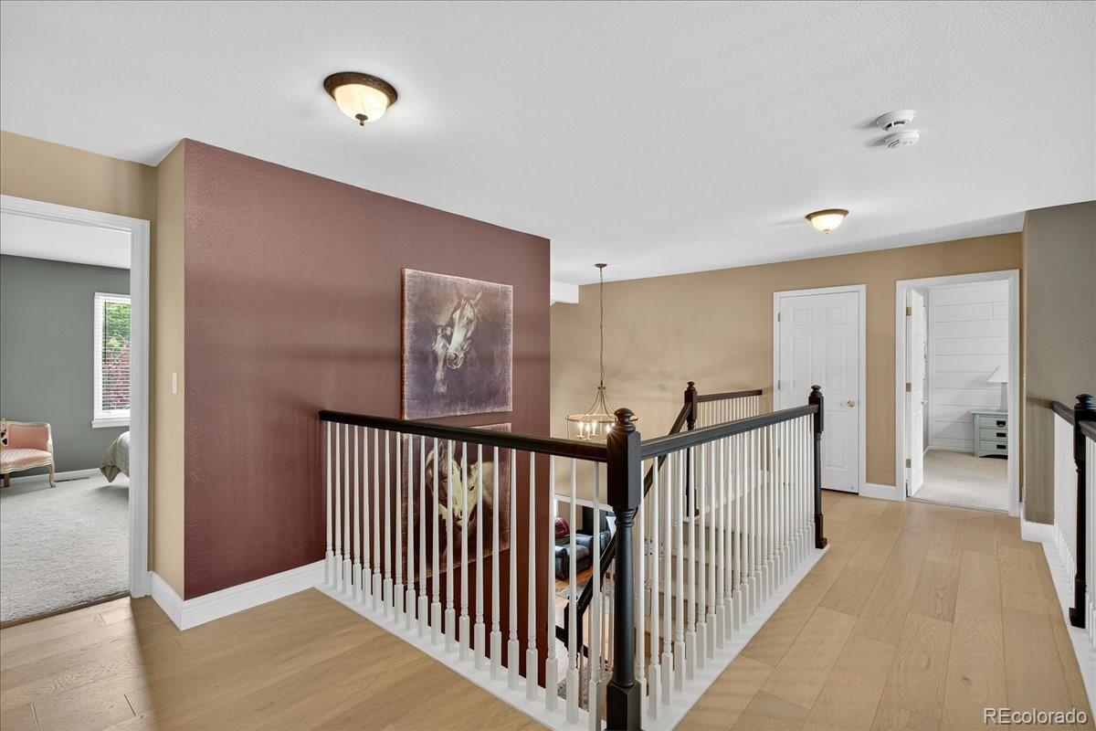 2411 W Jamison Way