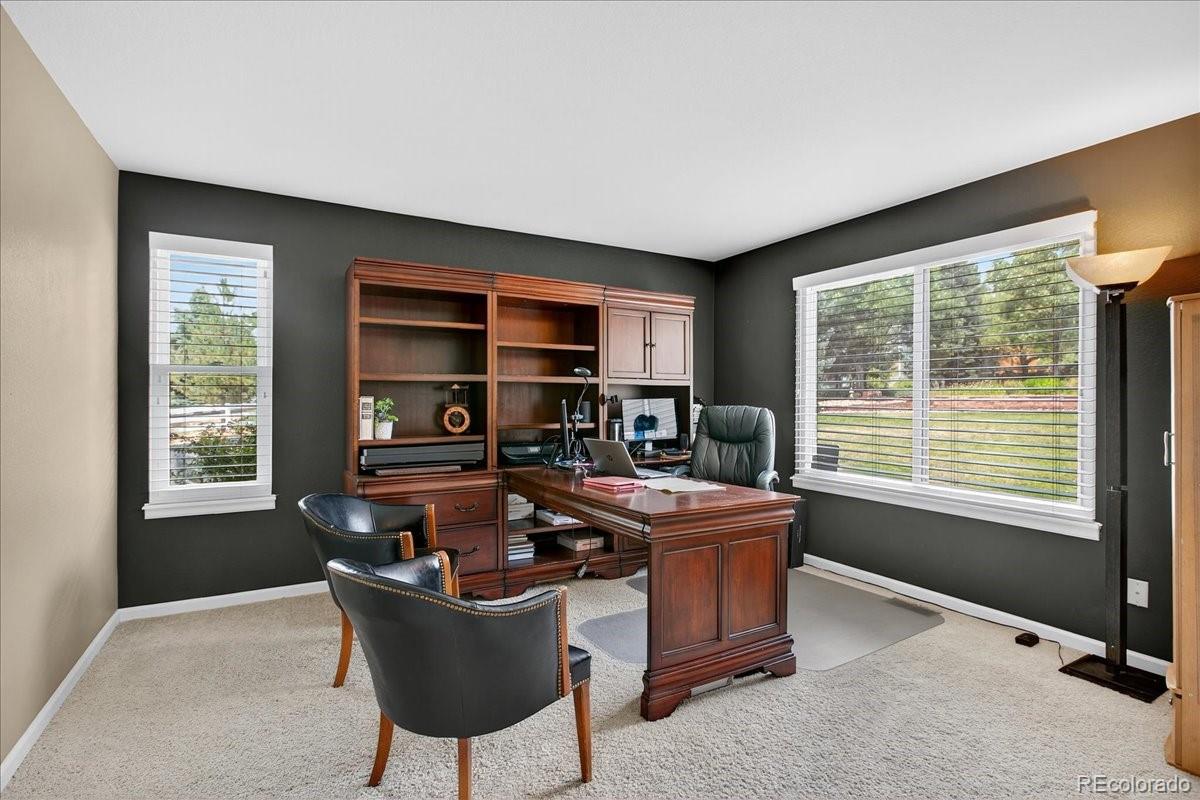 2411 W Jamison Way