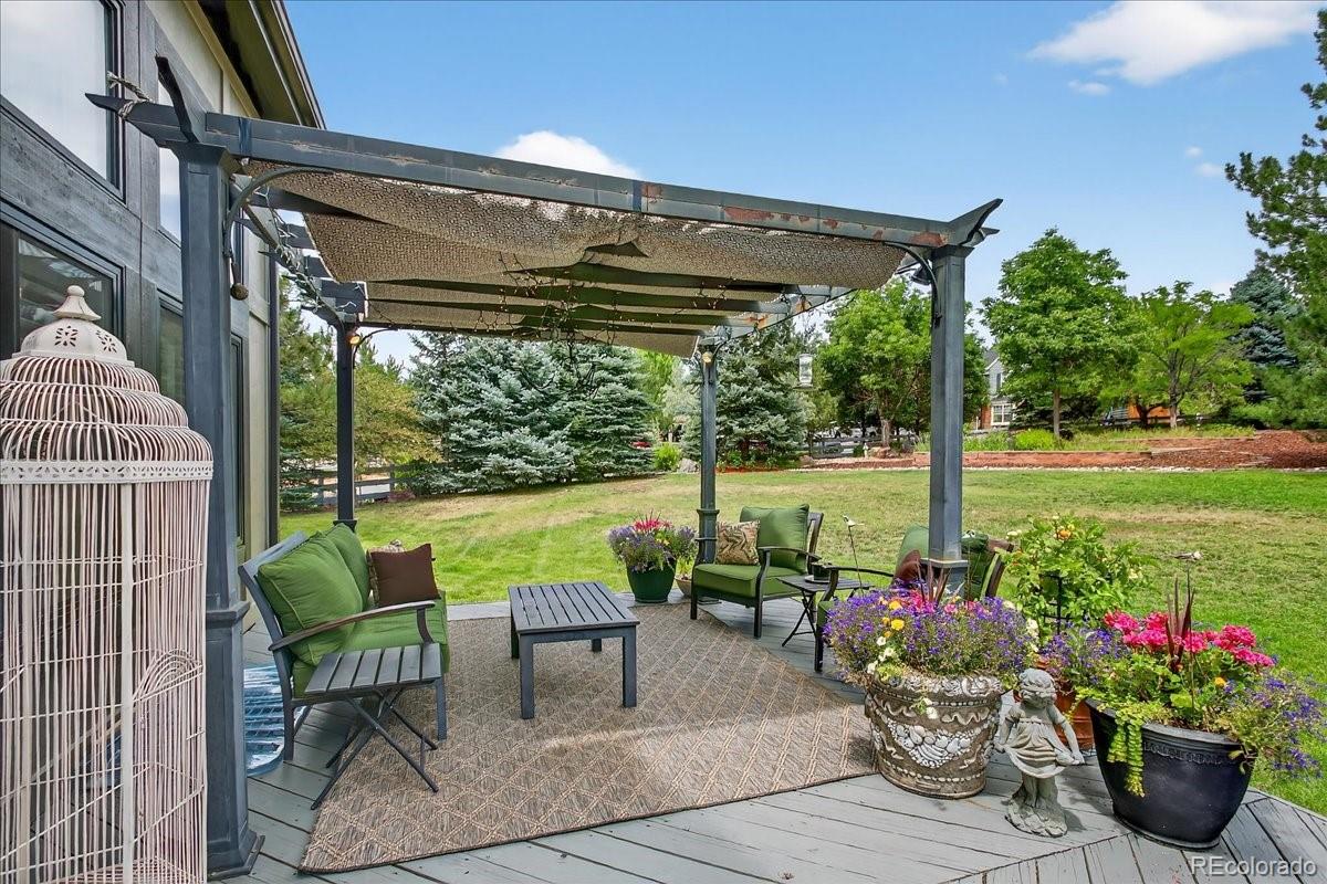 2411 W Jamison Way