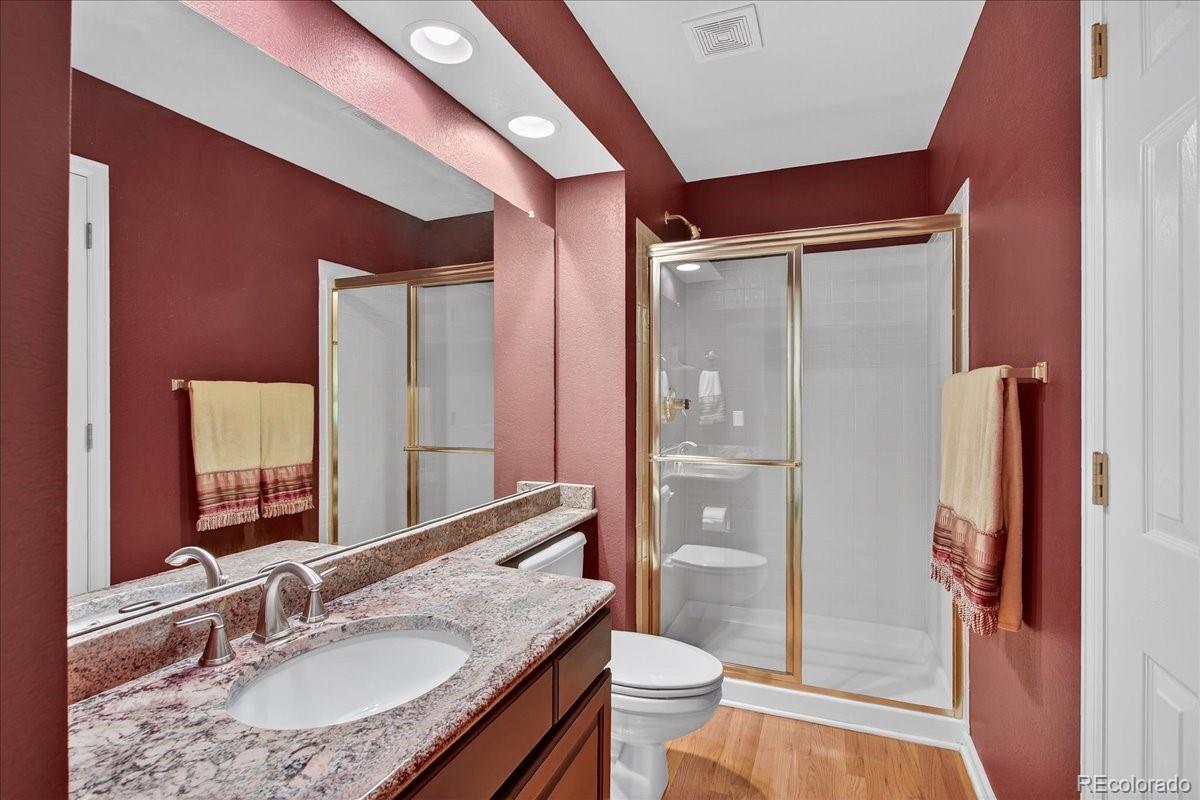 2411 W Jamison Way