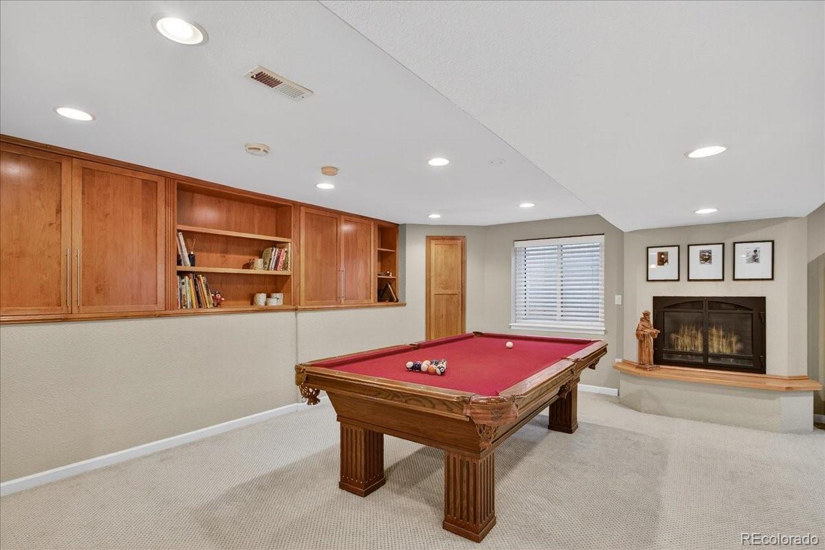 2411 W Jamison Way