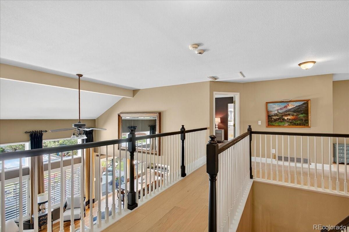 2411 W Jamison Way