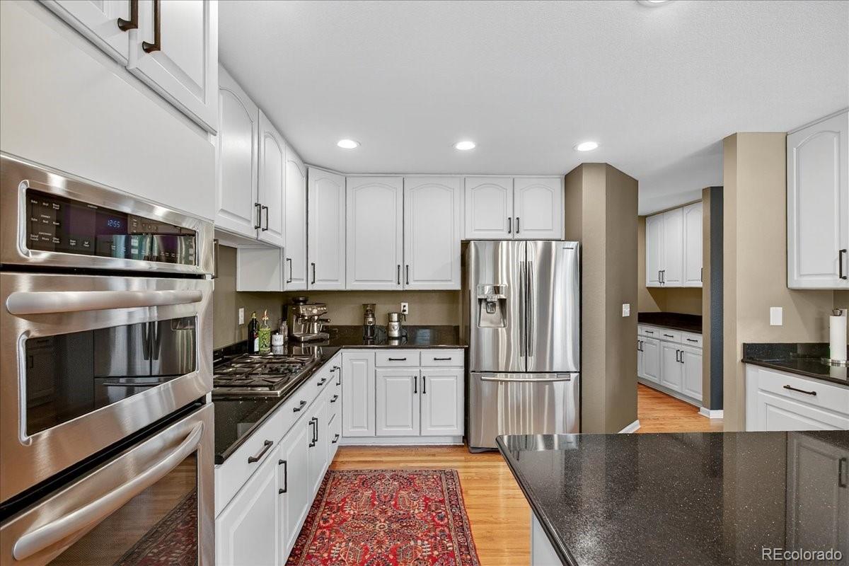 2411 W Jamison Way