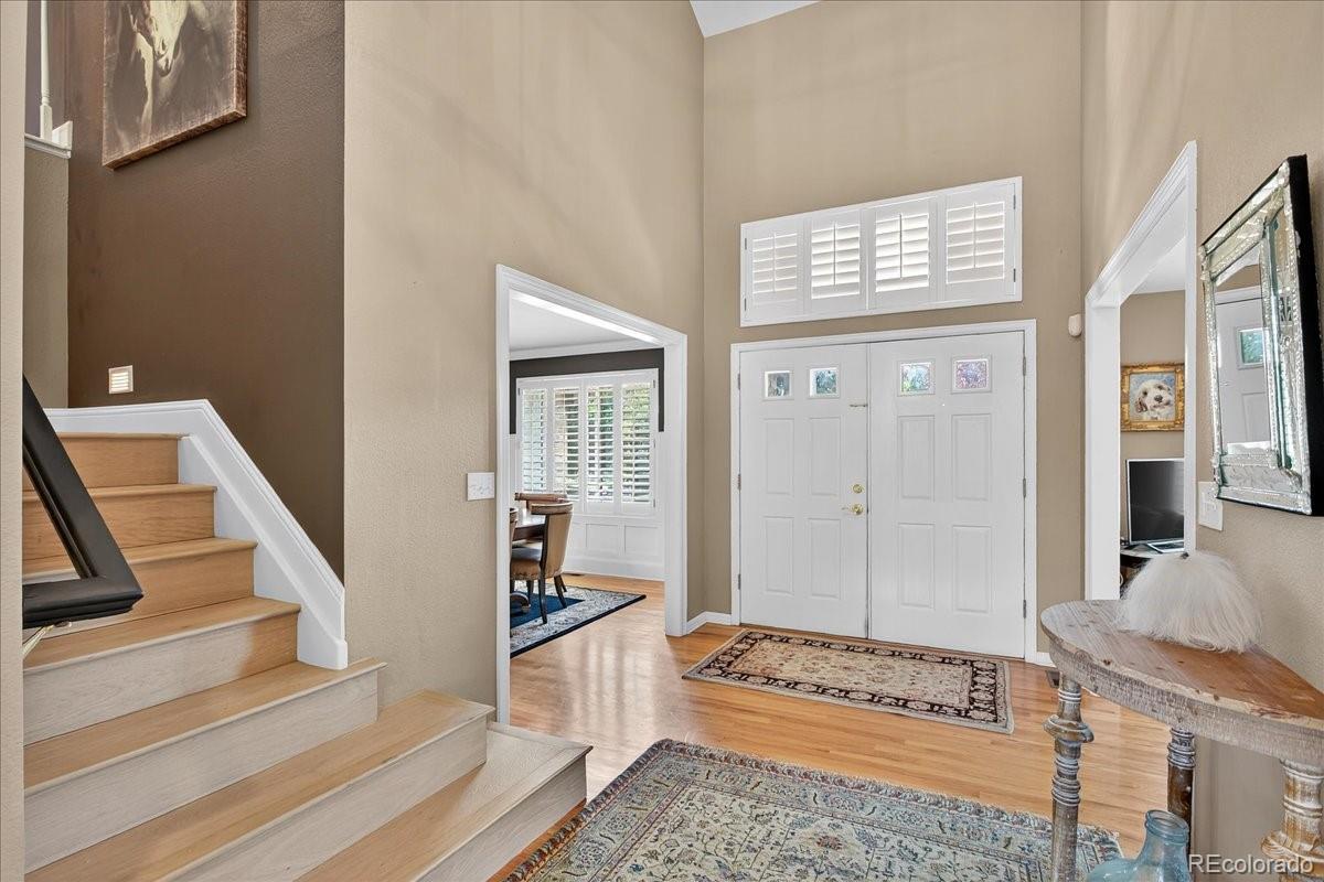 2411 W Jamison Way