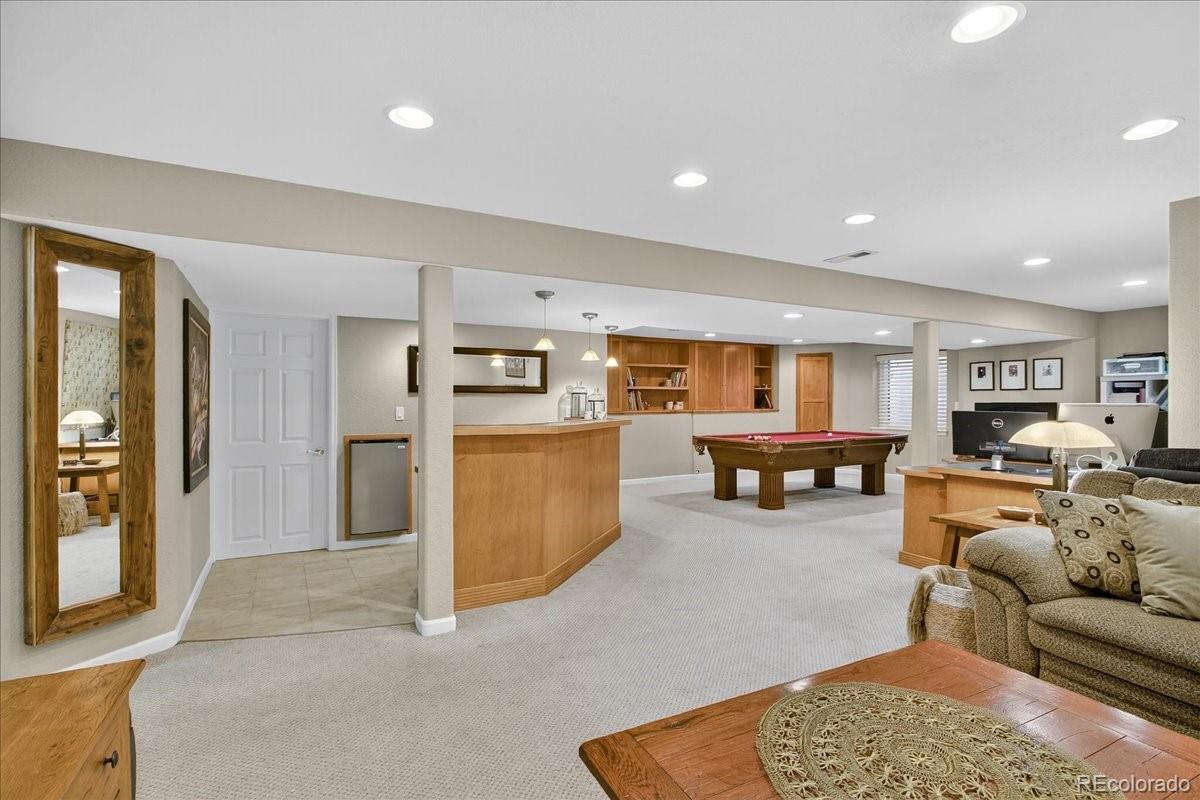 2411 W Jamison Way
