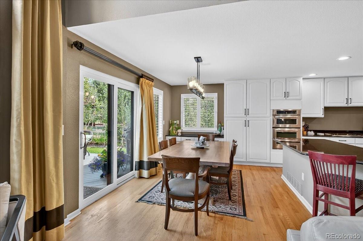 2411 W Jamison Way