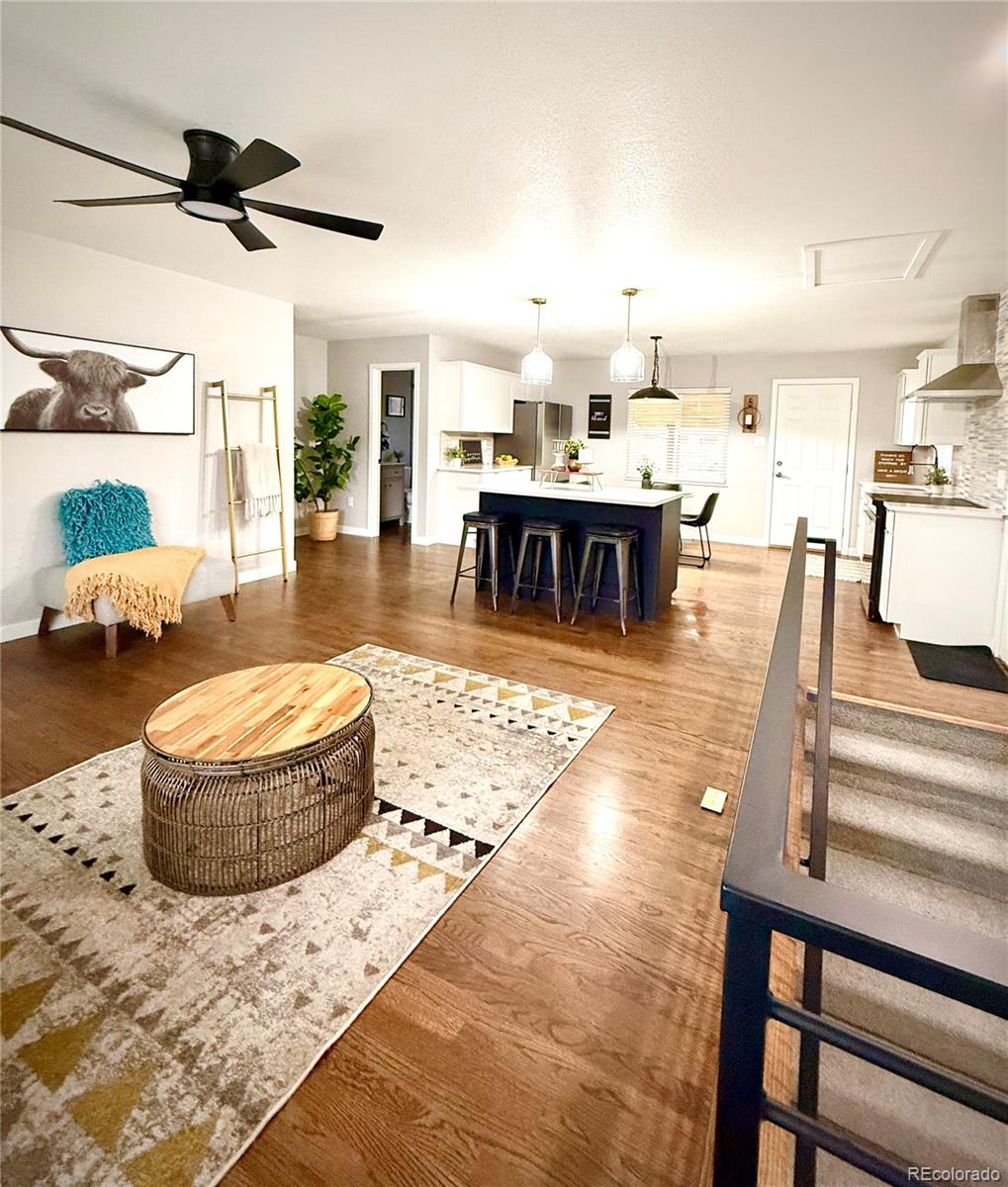 1853 S Urban Way