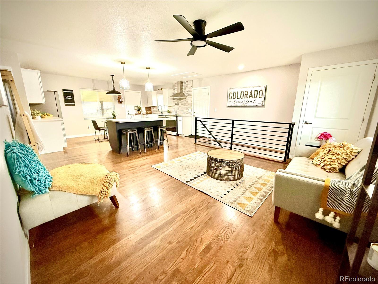1853 S Urban Way