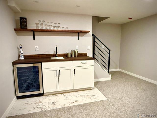 1853 S Urban Way