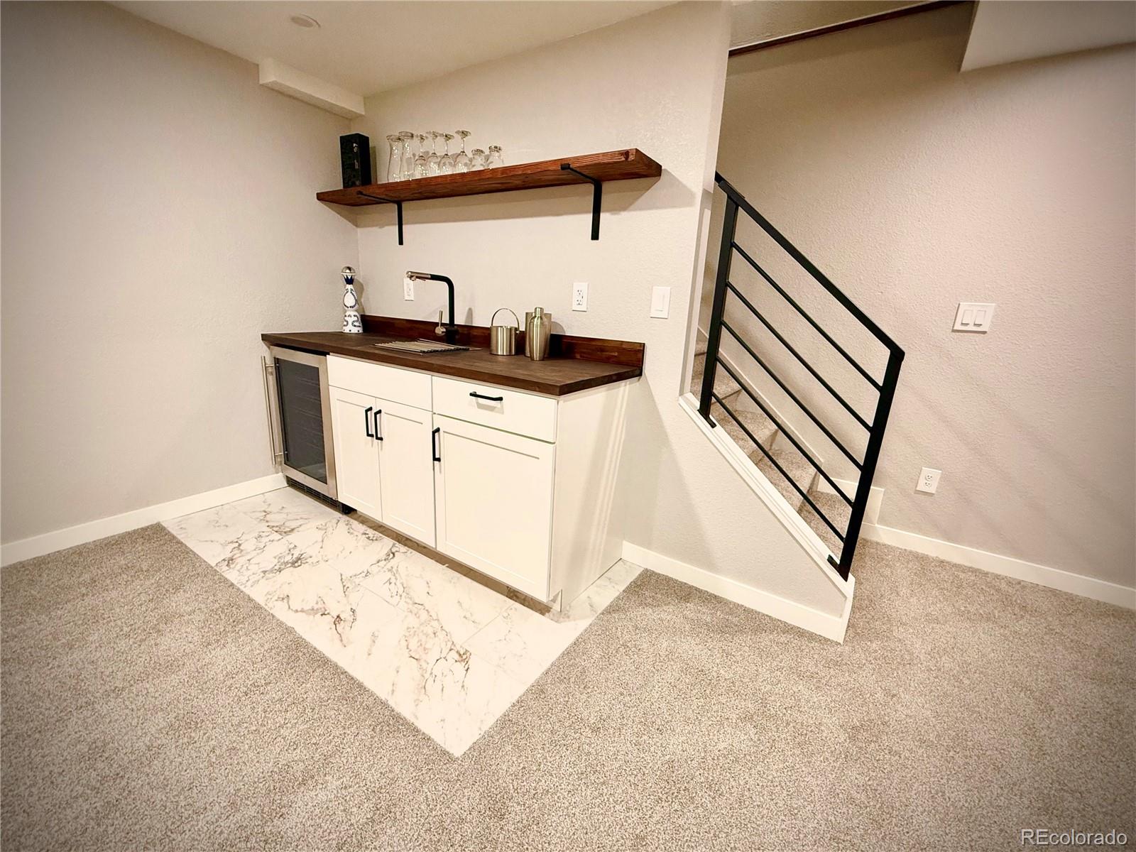 1853 S Urban Way