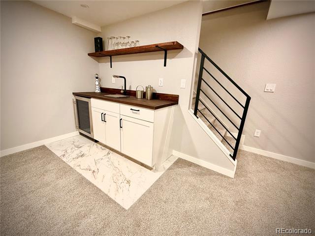 1853 S Urban Way