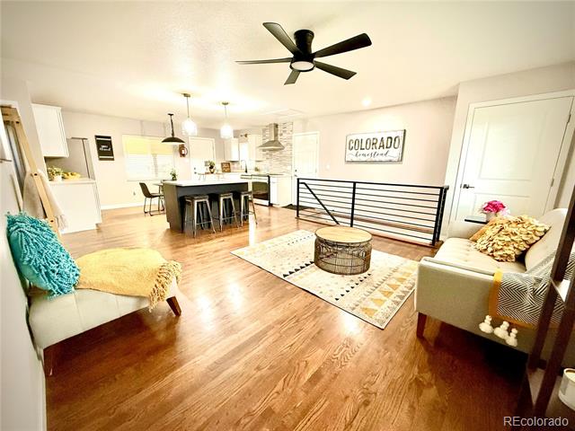 1853 S Urban Way