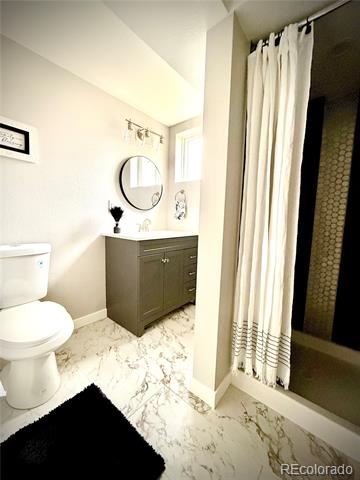 1853 S Urban Way