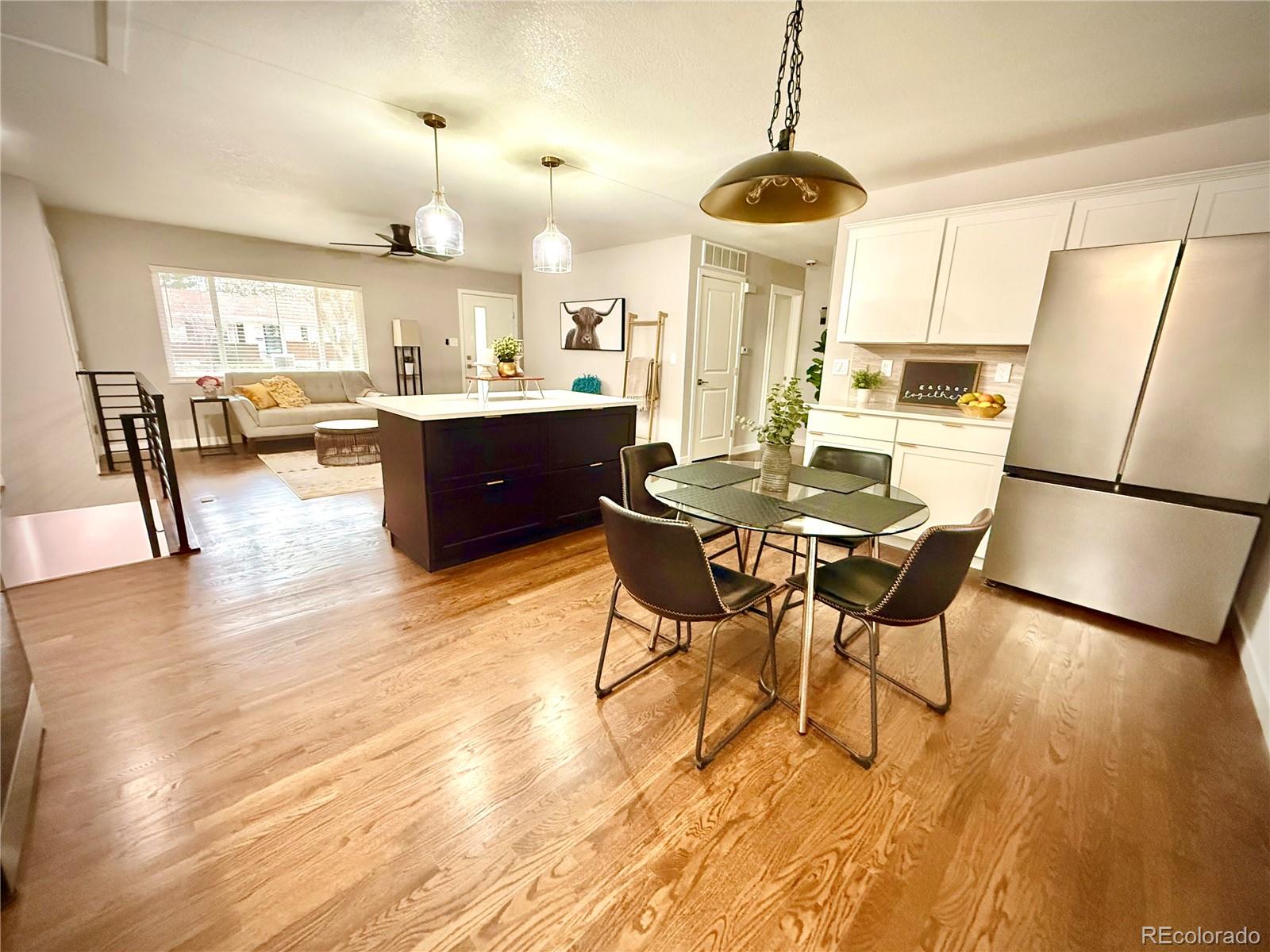 1853 S Urban Way
