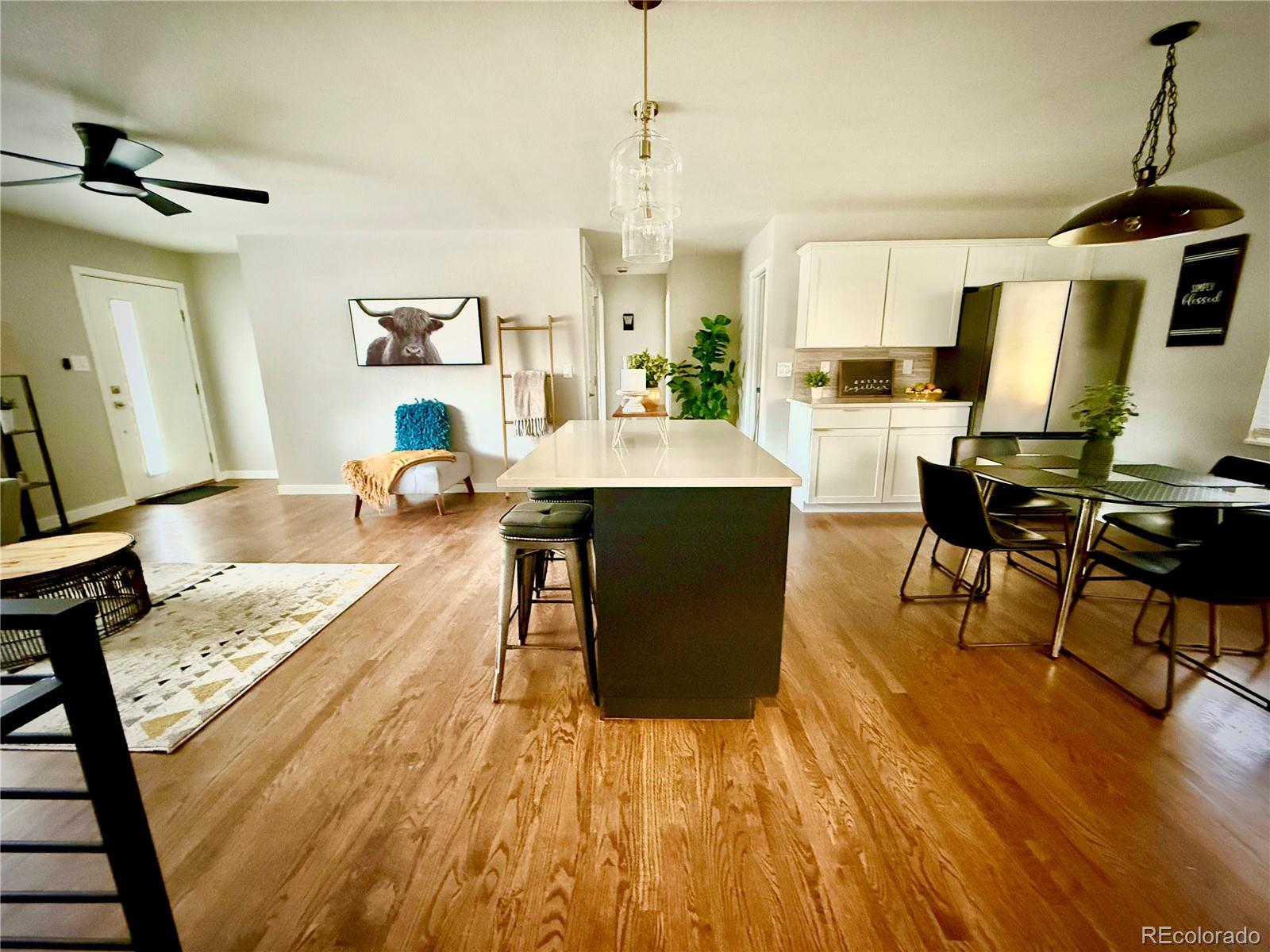1853 S Urban Way