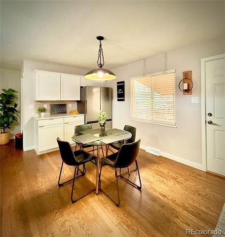 1853 S Urban Way