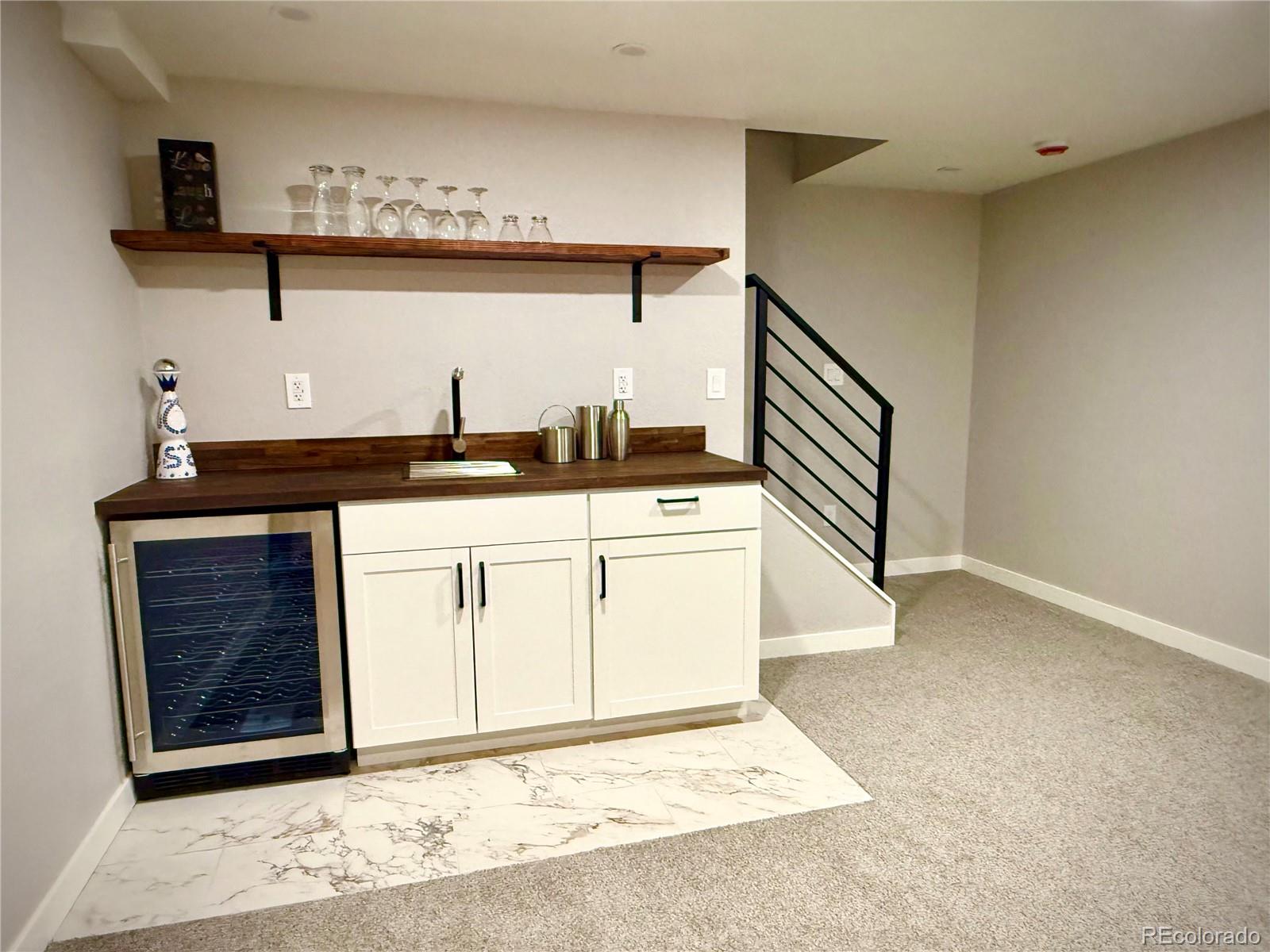 1853 S Urban Way