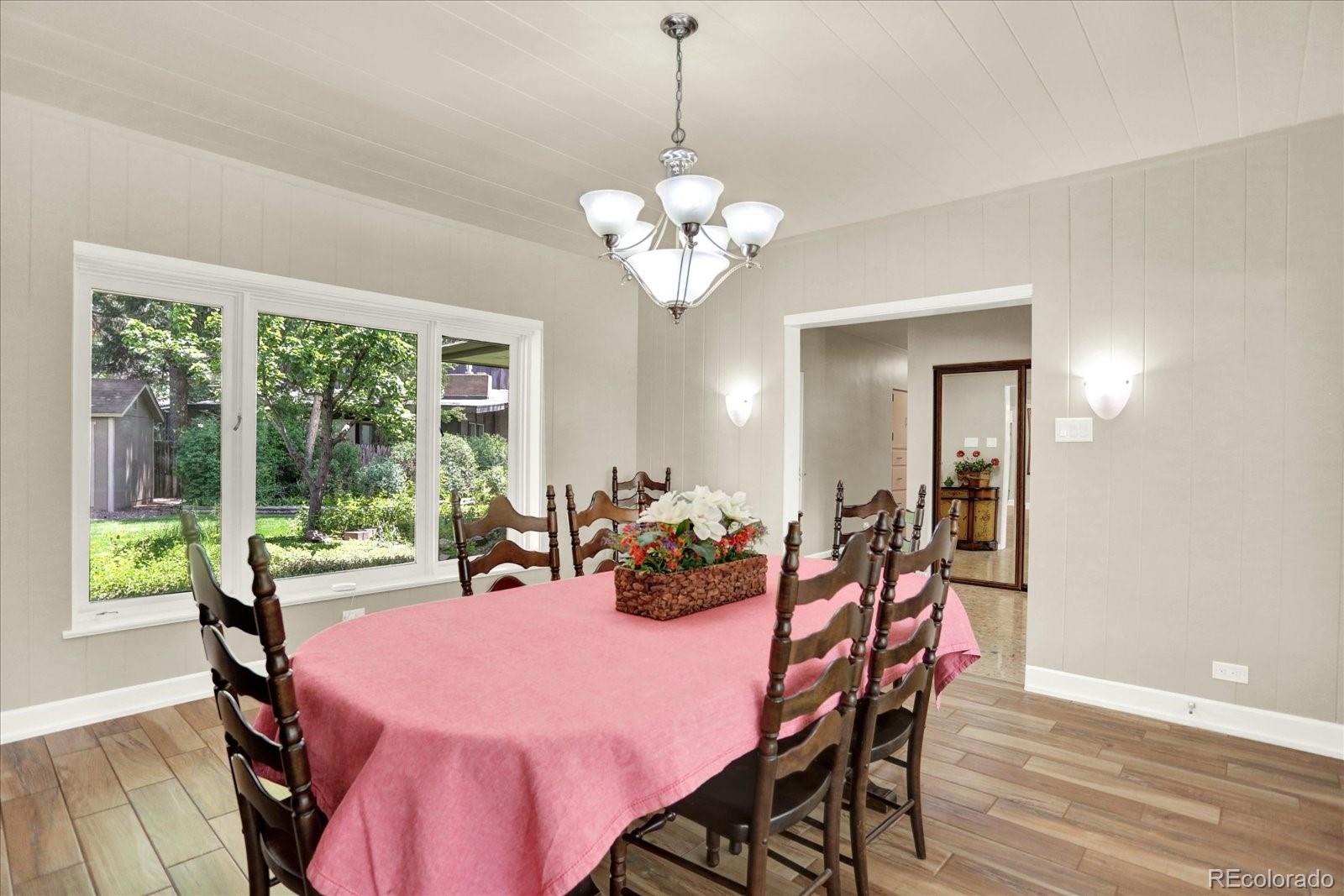 4790 W Lakeridge Road