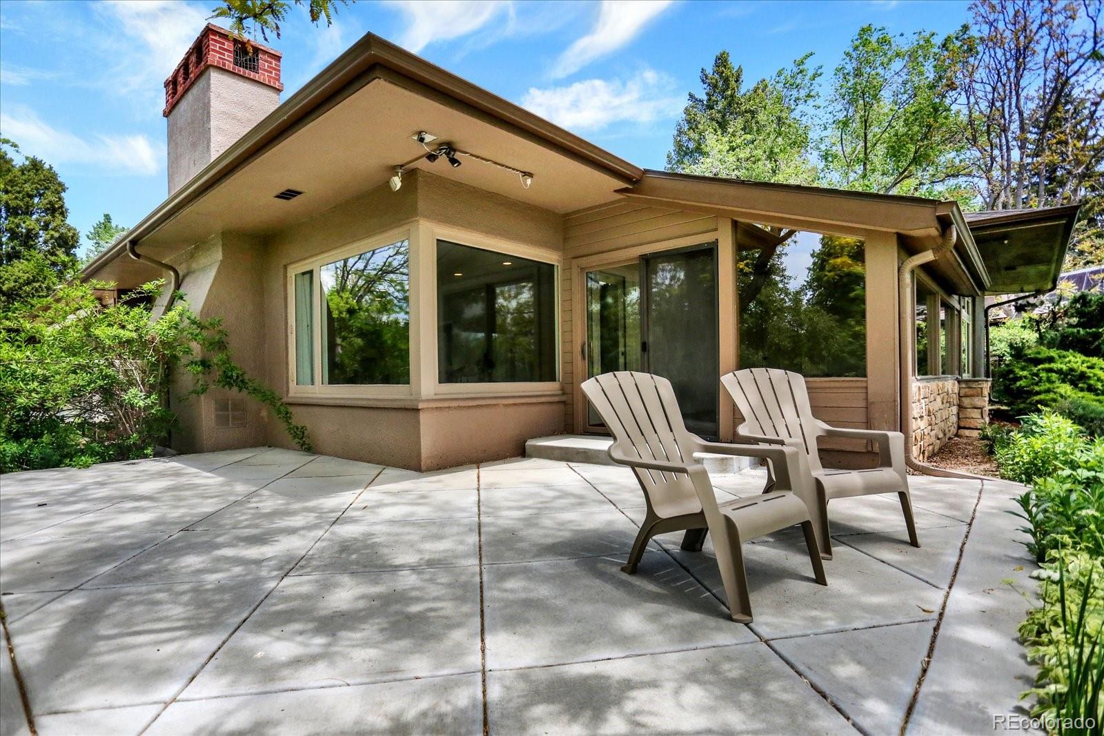 4790 W Lakeridge Road