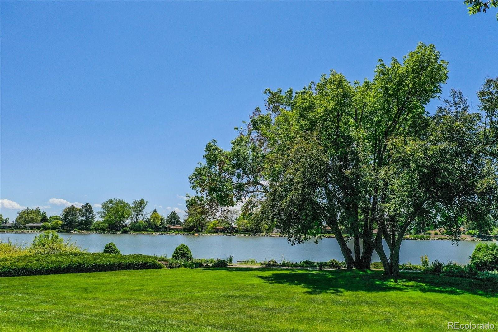 4790 W Lakeridge Road