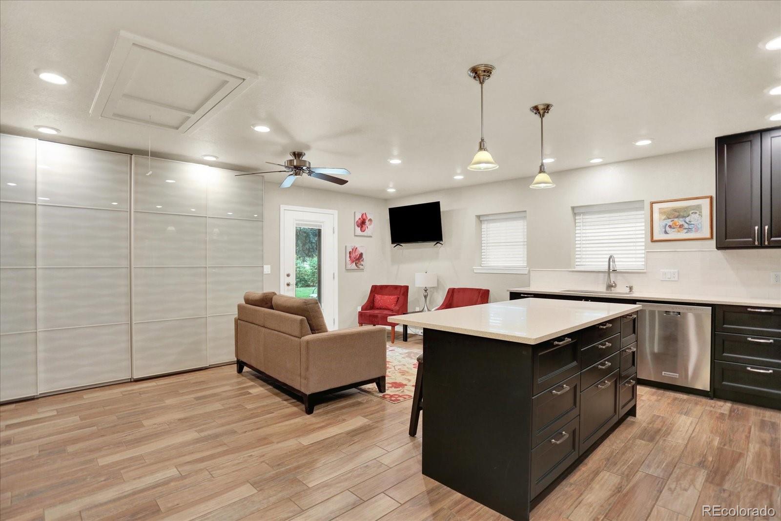 4790 W Lakeridge Road