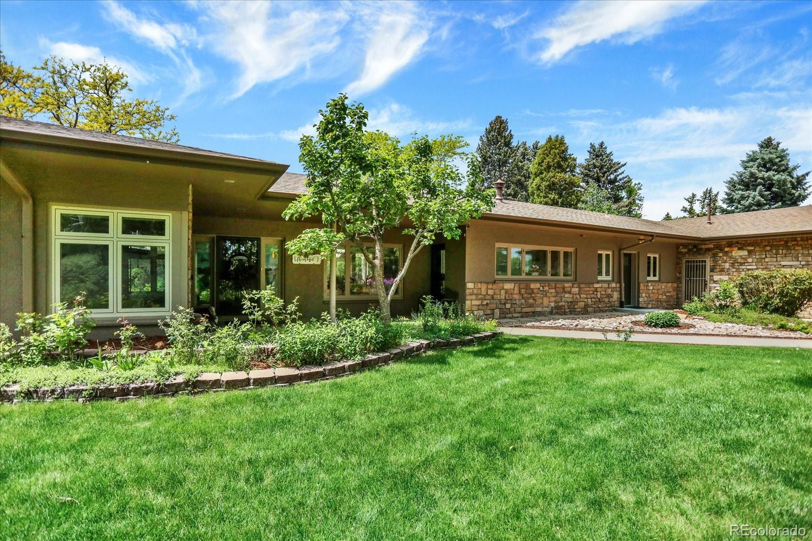 4790 W Lakeridge Road