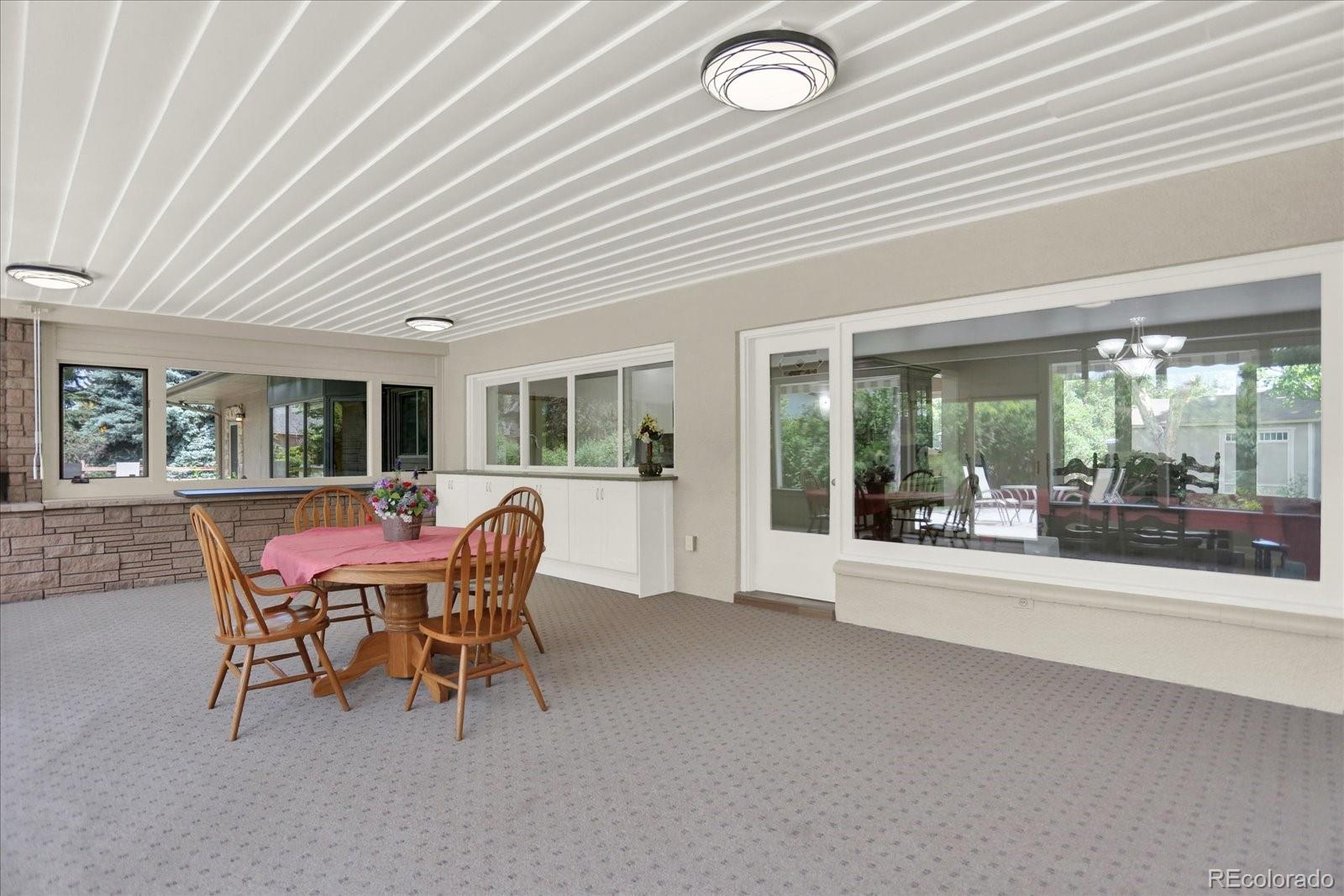 4790 W Lakeridge Road