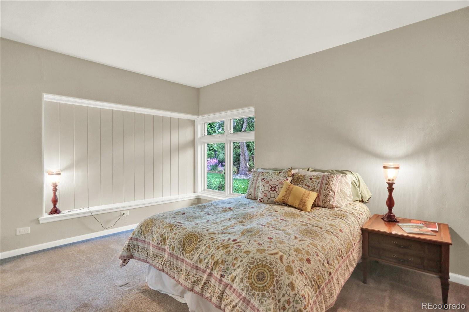 4790 W Lakeridge Road