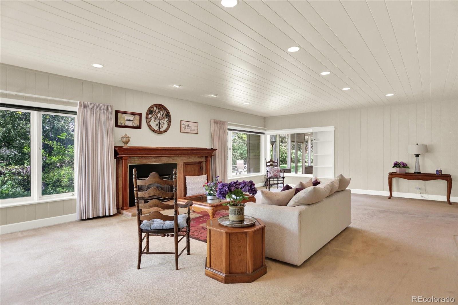 4790 W Lakeridge Road