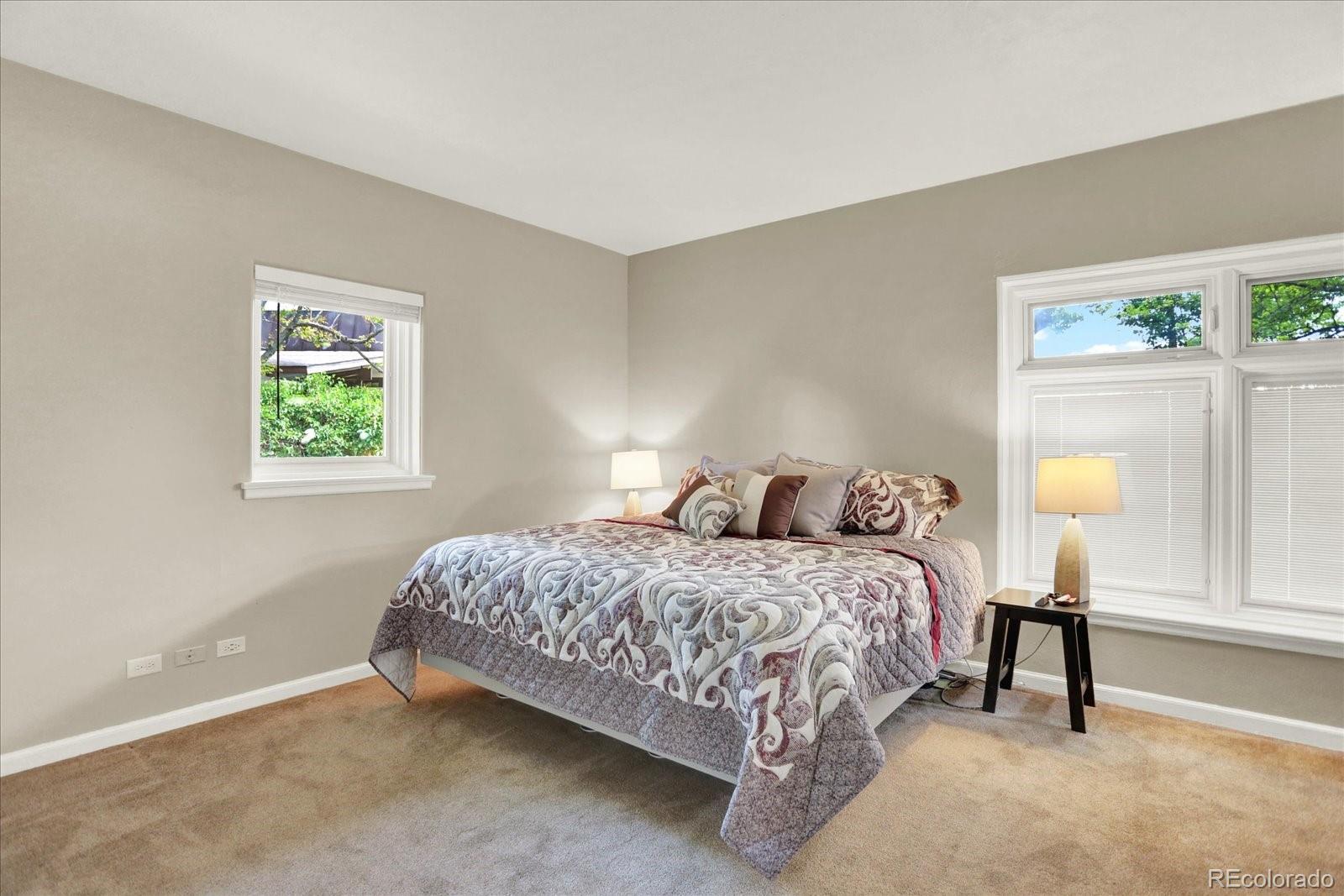 4790 W Lakeridge Road